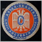 sulzbachadler (2).jpg